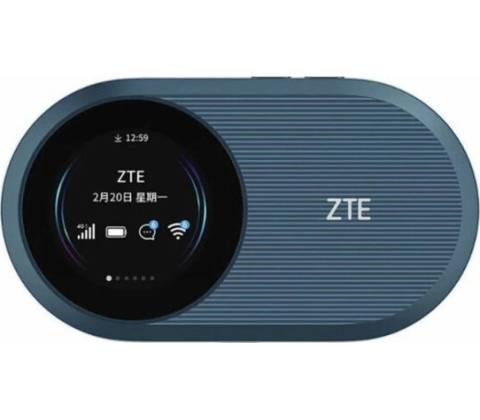 ZTE U10S Pro