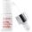 Clarins Beauty Flash Fresh Ampoule 8 ml