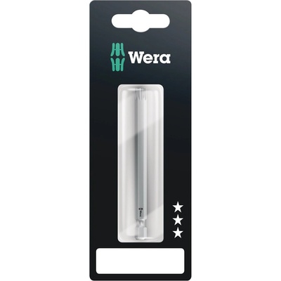 Wera TX 40 x 89 mm 05073531001