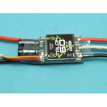 Castle Reg. TALON 60