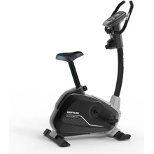 Kettler Avior M