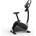 Kettler Avior M