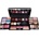 Zmile cosmetics Classic Make-up Set грим комплект