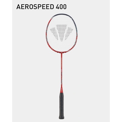 Carlton AEROSPEED 400