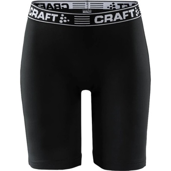 Craft Боксерки Craft PRO CONTROL 9" BOXER W 1906733-999000 Размер XXL