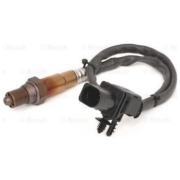 Lambda sonda BOSCH 0258017272