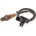 Lambda sonda BOSCH 0 258 017 272