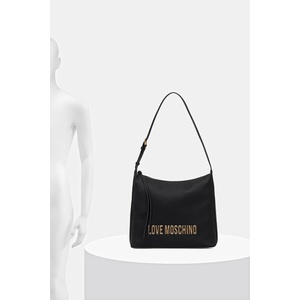 Moschino Чанта (JC4108PP1OKD0000)