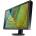 EIZO S2433WFS