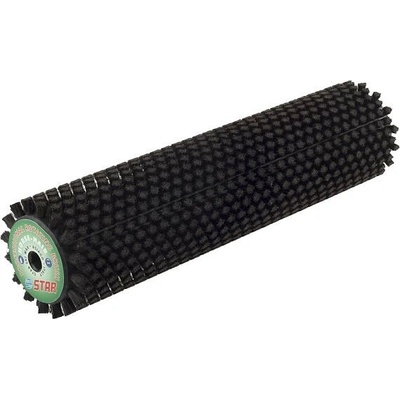 Star Ski Wax Roto-Brush Horse Hair 300mm – Zboží Dáma