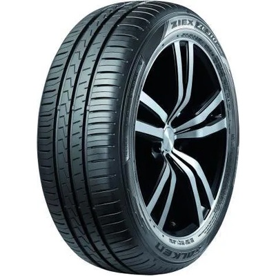 Falken ZIEX ZE310 ECORUN 195/50 R15 82V