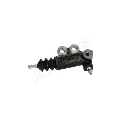 Pomocný spojkový valec JAPANPARTS CY-599
