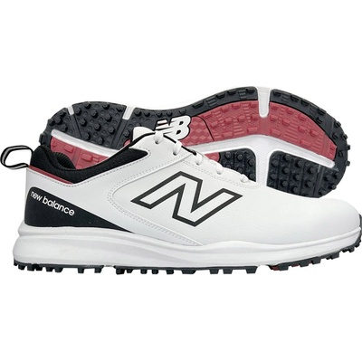 New Balance Advantage SL V2 Mens white – Zboží Dáma
