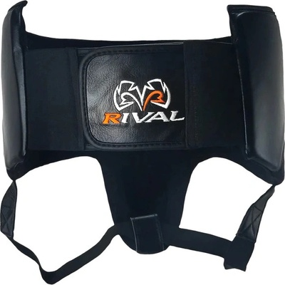 RIVAl RNFL 10 PRO 360 – Zboží Dáma