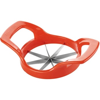 Image 1 of Tescoma Уред за рязане на домати Tescoma от серия Presto (109779)