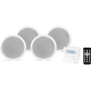 Image 1 of Fonestar KS-064
