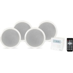 Fonestar KS-064