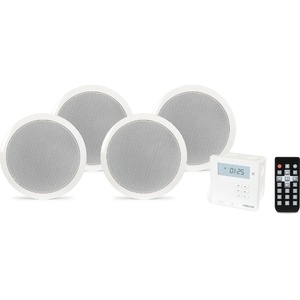 Fonestar KS-064