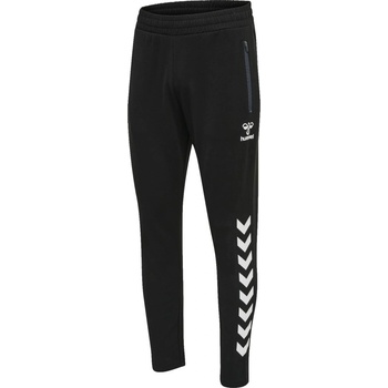 Hummel Панталони Hummel RAY 2.0 TAPERED PANTS 211155-2001 Размер M