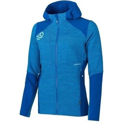Ternua Tileka Hoos JKT W