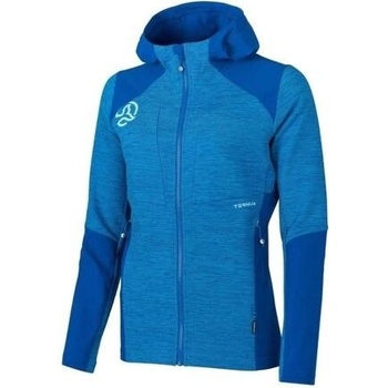 Ternua Tileka Hoos JKT W