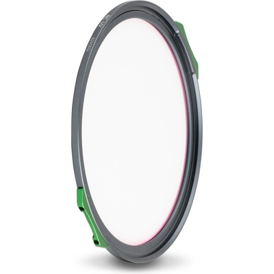 NiSi JetMag Pro 82 NC UV