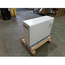 Dimplex VFE 30 3 kW