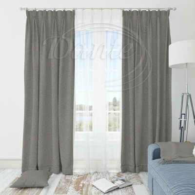 Blackout PURE 1 - 280 cm