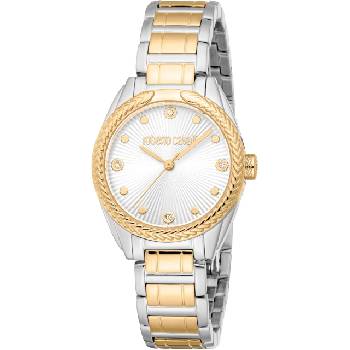 Roberto Cavalli RC5L118M0065 - Дамски часовник (RC5L118M0065)