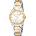 Roberto Cavalli RC5L118M0065 - Дамски часовник (RC5L118M0065)