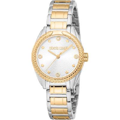 Roberto Cavalli RC5L118M0065 - Дамски часовник (RC5L118M0065)
