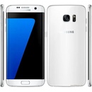 Samsung Galaxy S7 Edge 32GB Dual G935FD