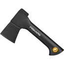 Fiskars 1051084