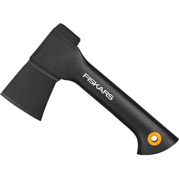 Fiskars 1051084