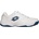 Lotto Court logo amf xix 45
