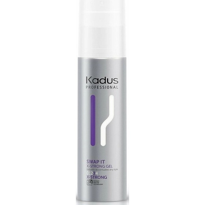 Kadus Texture Gel Swap It 100 ml