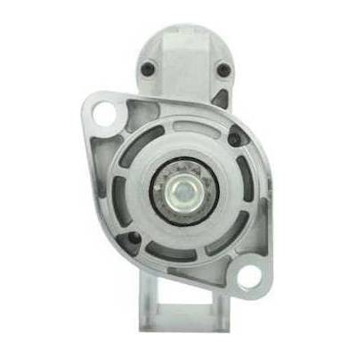 Startér Volkswagen 1.1 kw Valeo D6GS14 +Line