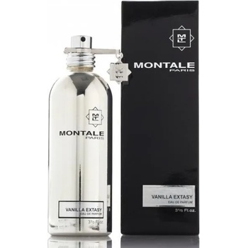 Montale Vanilla Extasy EDP 50 ml