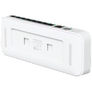 Ubiquiti USW-Flex-2.5G-8