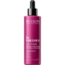 Revlon Be Fabulous Anti Age Serum For Normal/Thick Hair vlasové sérum s anti-age účinkem 80 ml