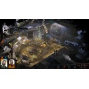 Disco Elysium - The Final Cut