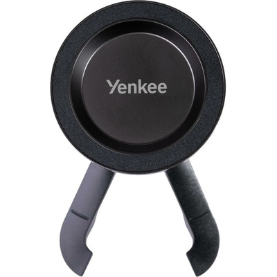 Yenkee YSM 602