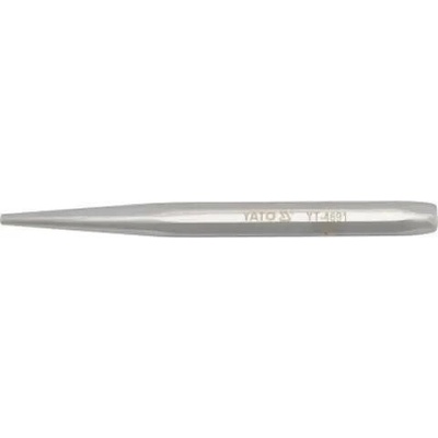 Yato - průbojník kuželový 120mm