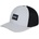 Hurley 3414613
