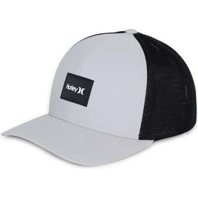 Hurley 3414613