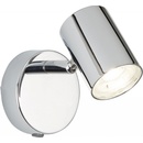 Searchlight 3171CC