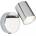 Searchlight 3171CC