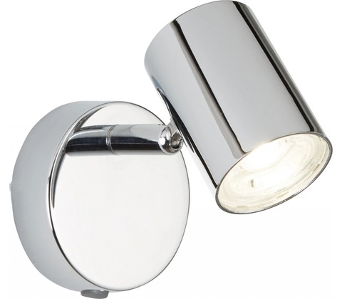 Searchlight 3171CC