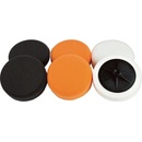 Chamäleon Leštící kotouč VELCRO měkký 150 x 50 mm