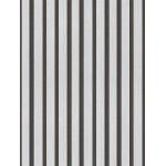 A. S. Création Влизелинов тапет за стена wooden wall 78627-1